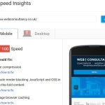 DLH Web Consultancy Ltd Review