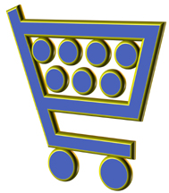 e-store