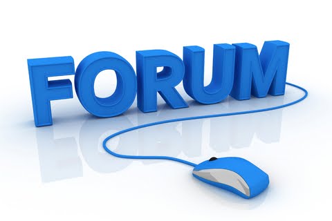 forum backlinks that work for seo.