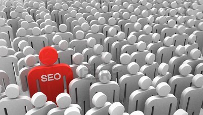 On page seo for 2012