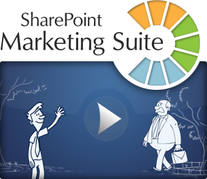 SharePoint Analytics